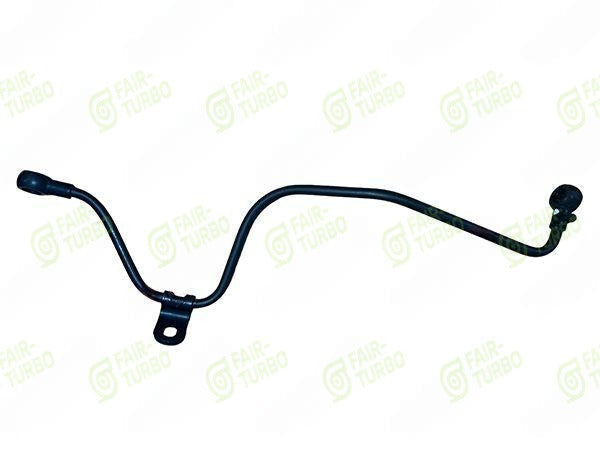 Öl-/Wasserleitung Neu für KIA Ceed & Hyundai – OE 282402U000