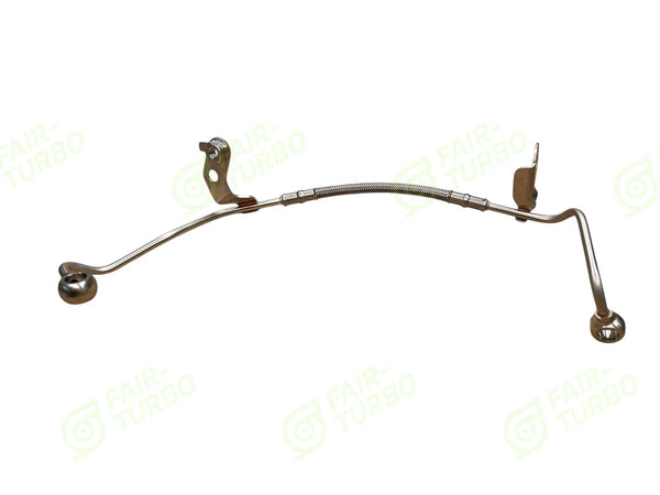 Öl-/Wasserleitung – OE 15192-BV80A, 15192BV80A