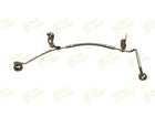 Öl-/Wasserleitung Neu für Nissan Juke (MR16DDT) – OE 15192-BV80A