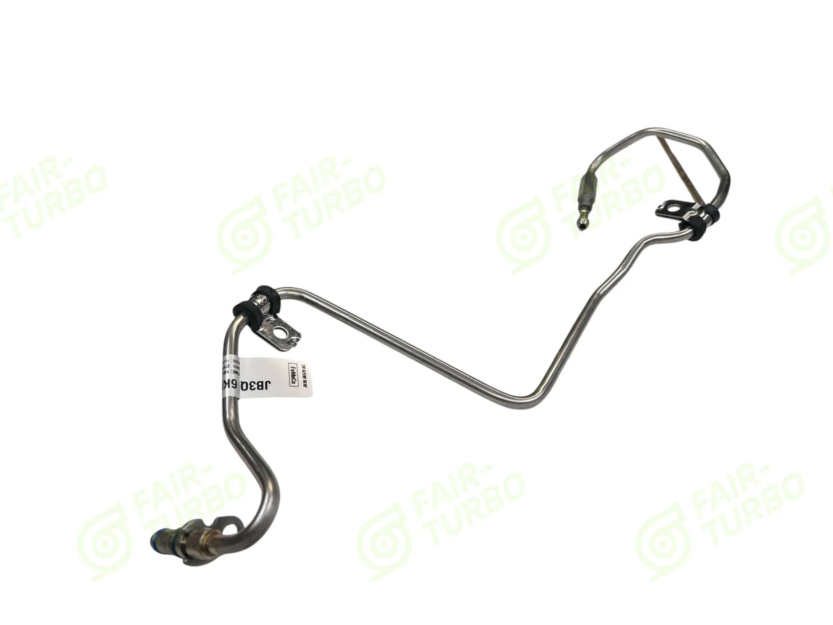Öl-/Wasserleitung – OE JB3Q-6K679-AC, 2420583