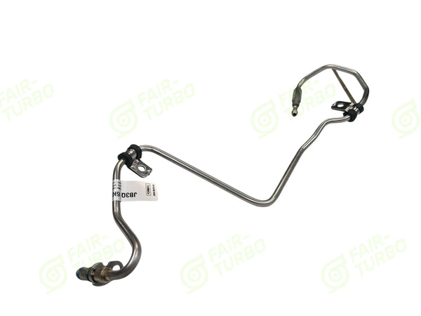 Öl-/Wasserleitung – OE JB3Q-6K679-AC, 2420583