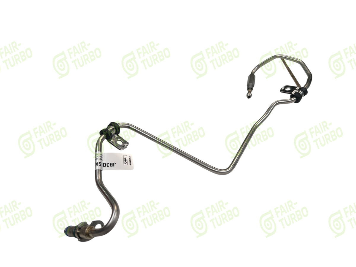 Öl-/Wasserleitung Neu für Ford Ranger – OE JB3Q-6K679-AC