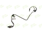 Öl-/Wasserleitung Neu für Ford Ranger – OE JB3Q-6K679-AC
