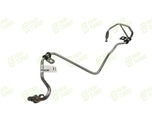 Öl-/Wasserleitung FORD RANGER Neu | OE 2420583, JB3Q-6K679-AC