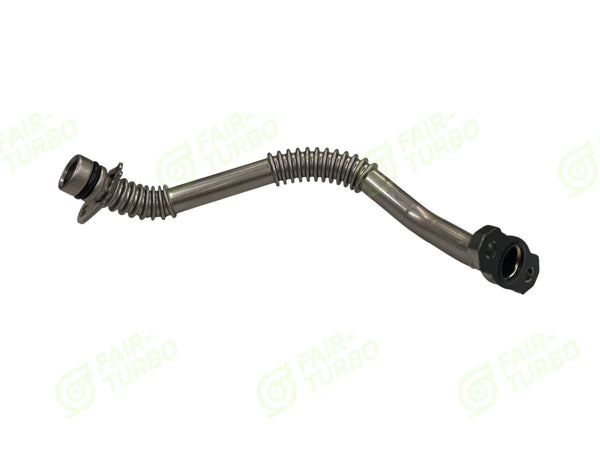 Öl-/Wasserleitung – OE JB3Q-6K677-FB, 2622499