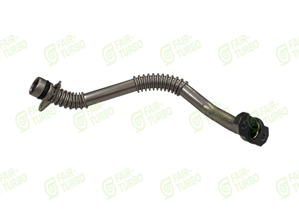 Öl-/Wasserleitung Neu für Ford Ranger – OE JB3Q-6K677-FB