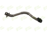 Öl-/Wasserleitung FORD RANGER Neu | OE 2622499, JB3Q-6K677-FB, 2378378
