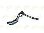 Öl-/Wasserleitung BMW 5 Neu | OE 11428515008