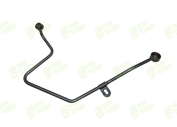 Öl-/Wasserleitung Neu für Renault Clio IV & Smart – OE 151921134R