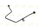 Öl-/Wasserleitung Neu für Renault Clio IV & Smart – OE 151921134R