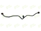 Öl-/Wasserleitung Neu für Renault Trafic III Bus – OE 6000640264