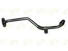 Öl-/Wasserleitung Neu für Renault Trafic III Bus – OE 6000640262