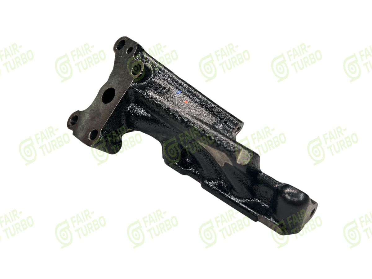Öl-/Wasserleitung Neu für Audi A7 Sportback & VW – OE 059145093M