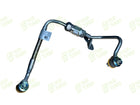 Öl-/Wasserleitung Neu für Opel Astra K (B 16 DTE) – OE 55485521