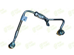 Öl-/Wasserleitung OPEL ASTRA J Neu | OE 55485521, 55599668, 55577701