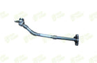 Öl-/Wasserleitung Neu für Opel Astra K (B 16 DTE) – OE 55500870