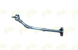 Öl-/Wasserleitung OPEL ASTRA J Neu | OE 55500870, 55577703