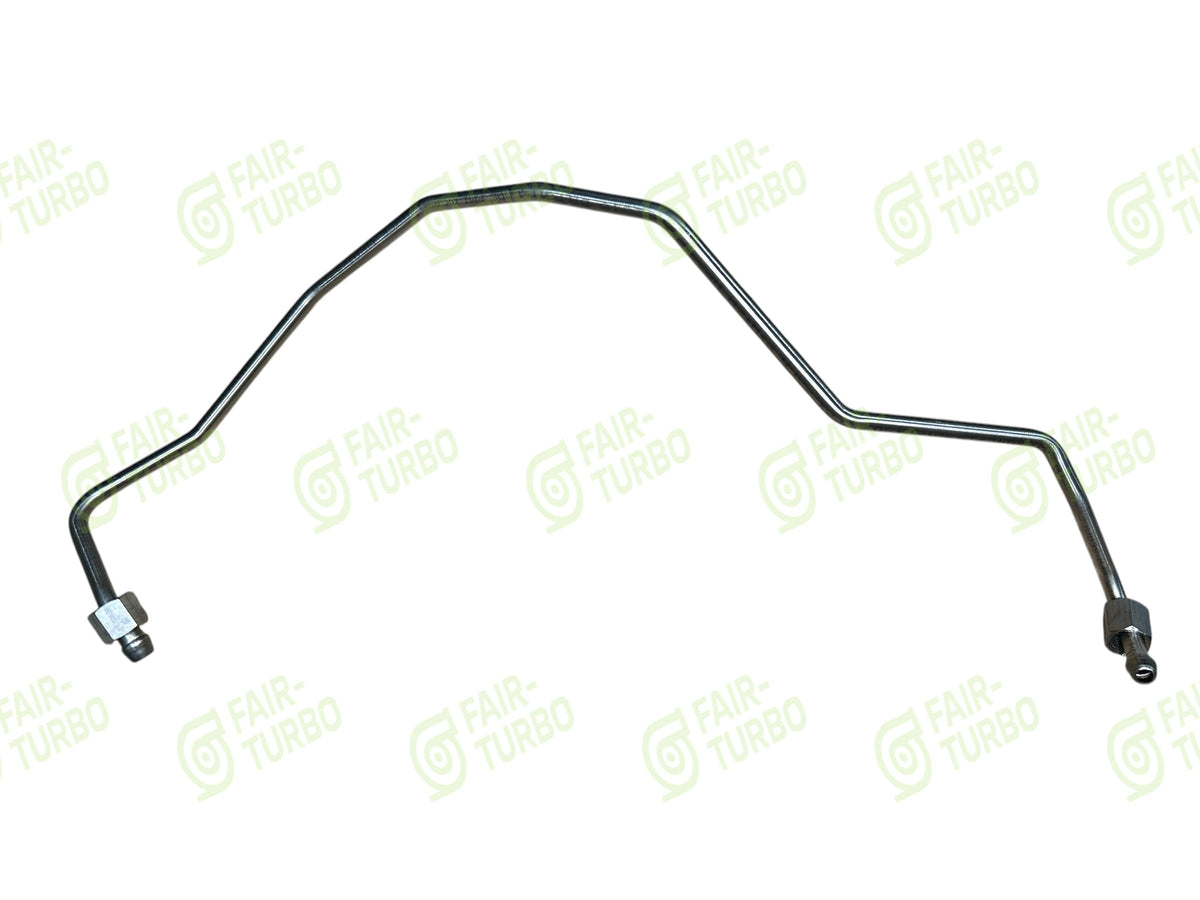 Öl-/Wasserleitung Neu für Jeep Compass & Dodge (BSY) – OE MN980208