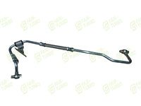 Öl-/Wasserleitung FORD RANGER Neu | OE 1763292, BK3Q-6K679-AC, 2052535