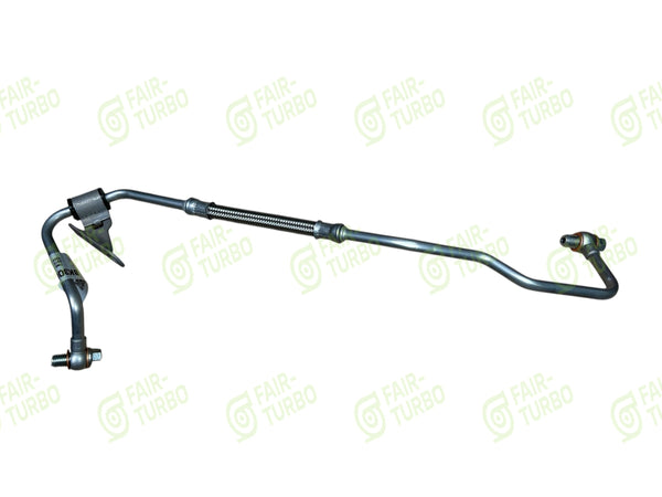 Öl-/Wasserleitung Neu für Ford Transit Bus – OE 1763292