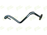 Öl-/Wasserleitung FORD RANGER Neu | OE 1721339, BB3Q-6K677-AB