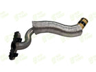 Öl-/Wasserleitung Neu für Ford C-MAX II & Citroën – OE 9803699480
