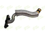 Öl-/Wasserleitung CITROËN BERLINGO Kasten/Großraumlimousine Neu | OE 9803699480, 9814474180