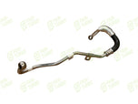 Öl-/Wasserleitung BMW X3 Neu | OE 11428596245, 11428596249, 11425A76557