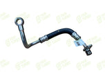 Öl-/Wasserleitung BMW X3 Neu | OE 11425A76560, 11428596250, 11425A76558