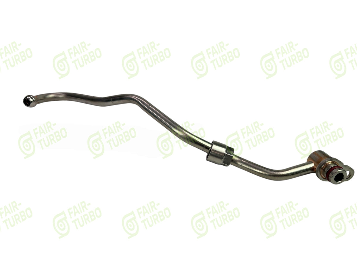 Öl-/Wasserleitung Neu für VW Caddy California V Camper – OE 05L145771J