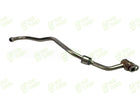 Öl-/Wasserleitung Neu für VW Caddy California V Camper – OE 05L145771J