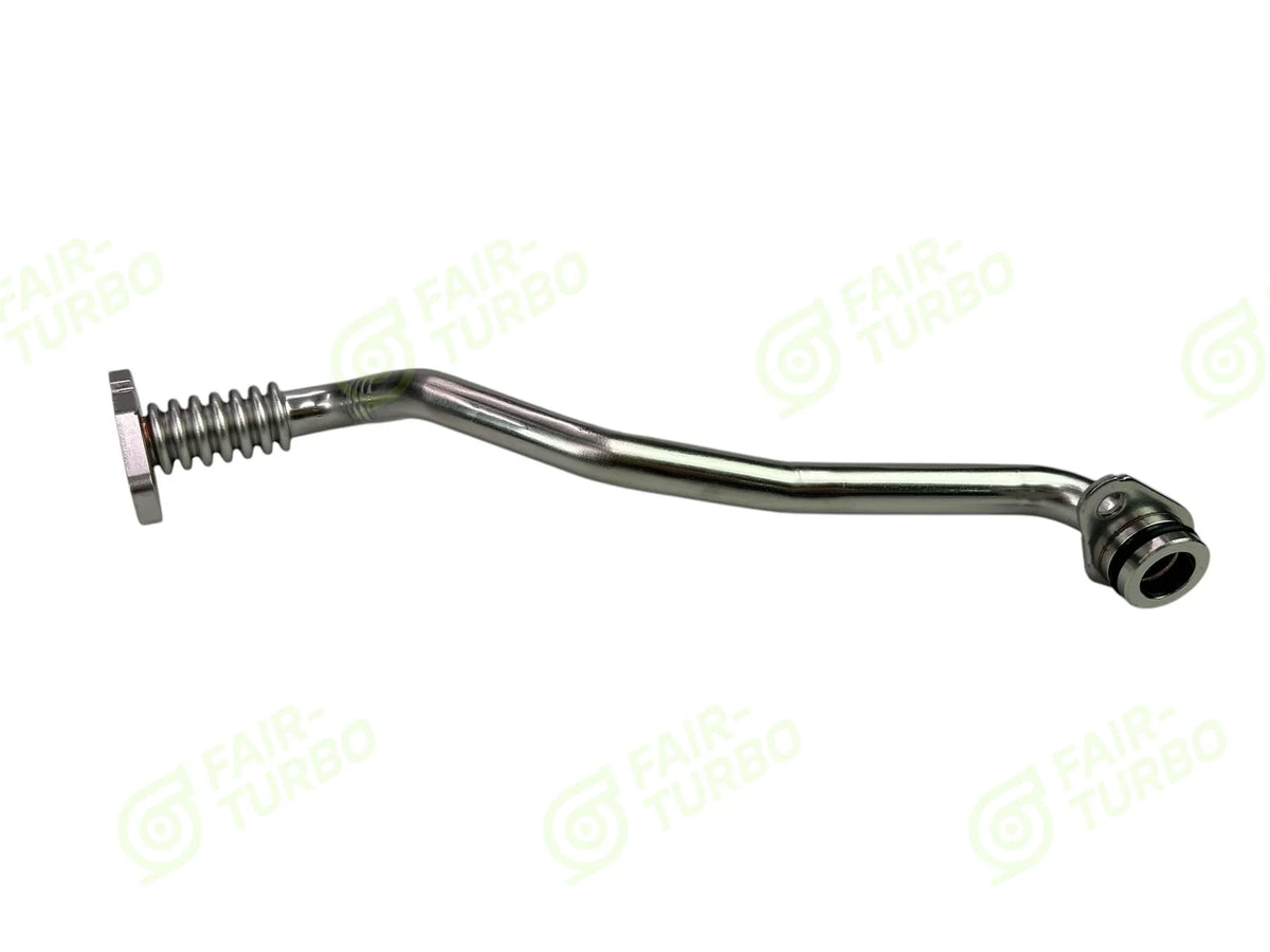 Öl-/Wasserleitung – OE 05L145736B
