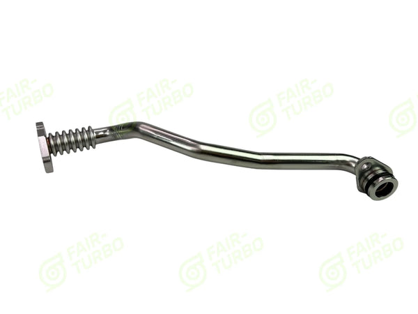 Öl-/Wasserleitung – OE 05L145736B