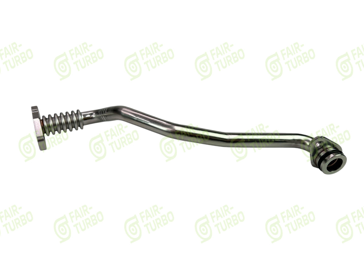 Öl-/Wasserleitung Neu für VW Caddy California V Camper – OE 05L145736B