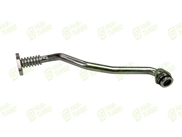 Öl-/Wasserleitung Neu für VW Caddy California V Camper – OE 05L145736B