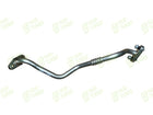 Öl-/Wasserleitung Neu für Opel Adam (B 10 XFL) – OE 55577298