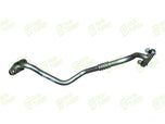 Öl-/Wasserleitung OPEL ADAM / OPEL ASTRA K 90–115 PS Neu | OE 55577298