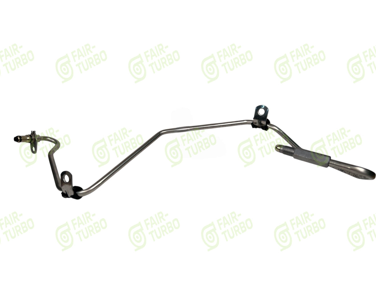 Öl-/Wasserleitung Neu für Ford – OE GK3Q6K679BA