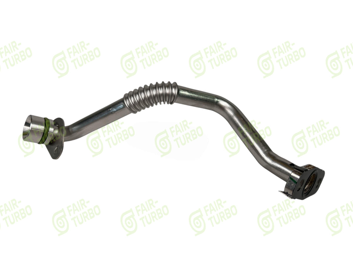 Öl-/Wasserleitung Neu für Ford – OE GK3Q6K677BA