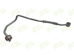 Öl-/Wasserleitung CITROËN BERLINGO Neu | OE 3556979, 9825960780