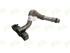 Öl-/Wasserleitung Neu für Peugeot (YHY) – OE 3553946