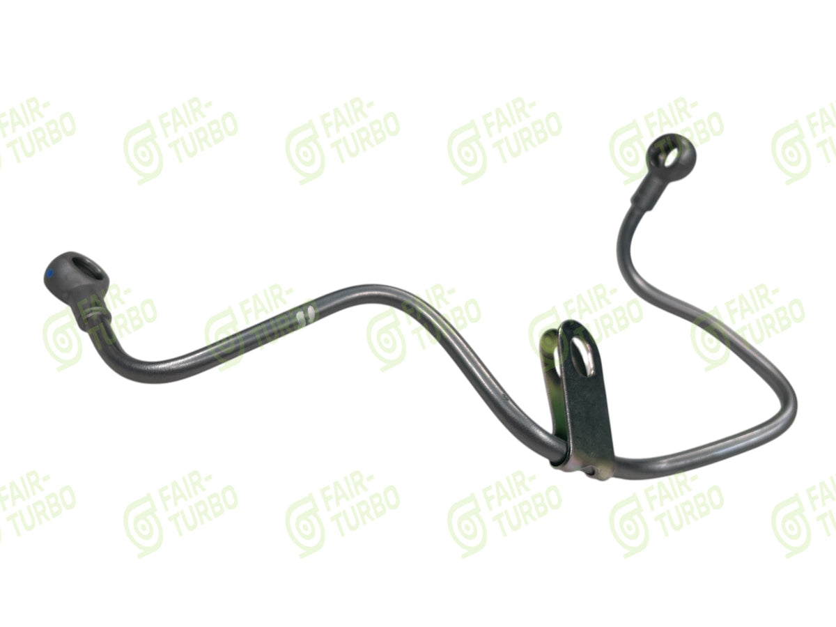 Öl-/Wasserleitung Neu für Fiat Fullback Pick-Up – OE 6000608481