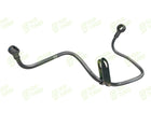 Öl-/Wasserleitung Neu für Fiat Fullback Pick-Up – OE 6000608481