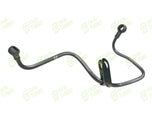 Öl-/Wasserleitung FIAT FULLBACK Pick-up 154–181 PS Neu | OE 6000608481