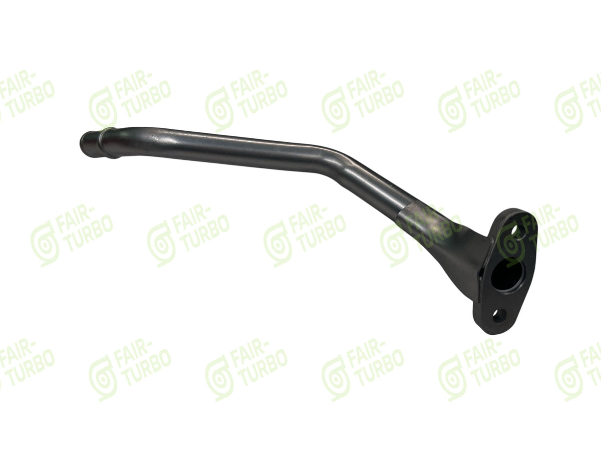 Öl-/Wasserleitung Neu für Fiat Fullback Pick-Up – OE 6000608484