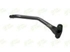 Öl-/Wasserleitung Neu für Fiat Fullback Pick-Up – OE 6000608484