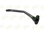 Öl-/Wasserleitung FIAT FULLBACK Pick-up 154–181 PS Neu | OE 6000608484