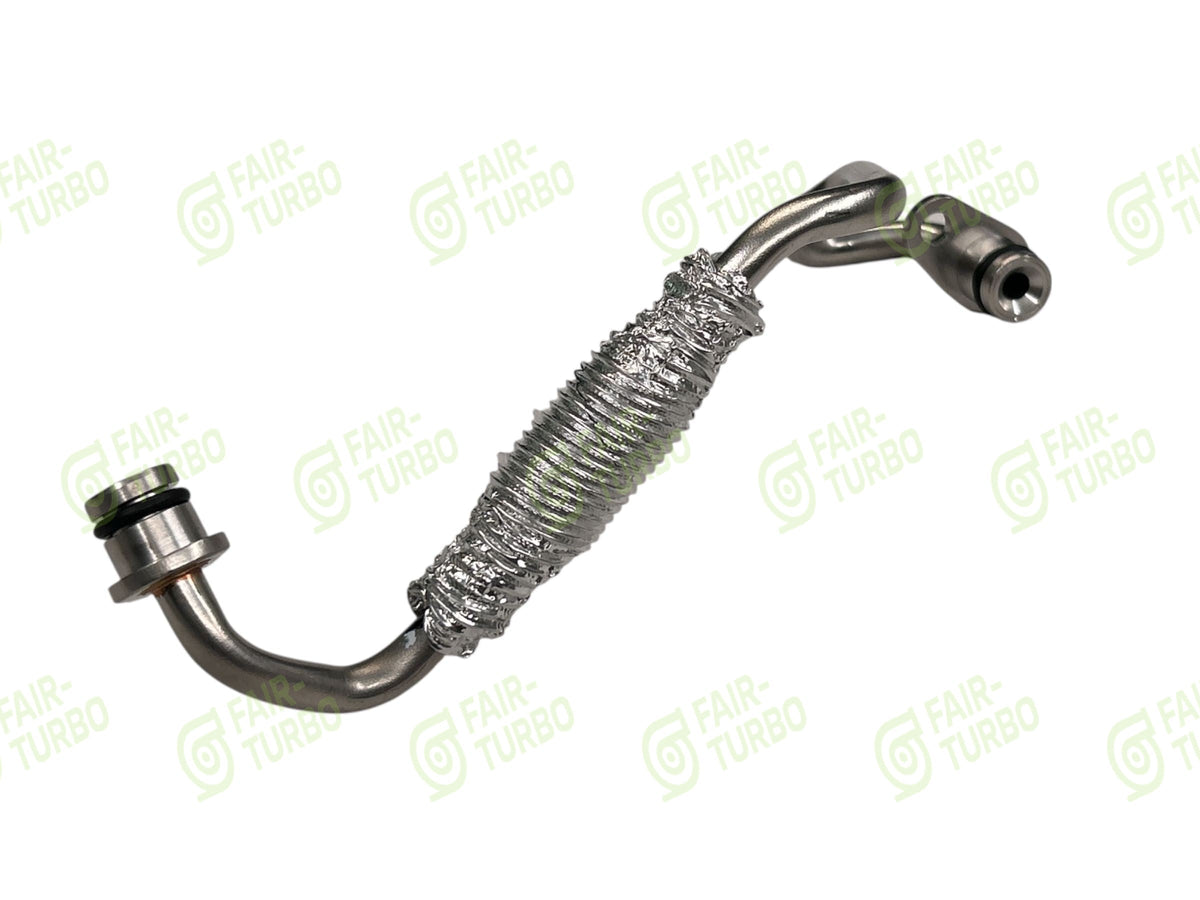 Öl-/Wasserleitung Neu für BMW 3er – OE 11427848524