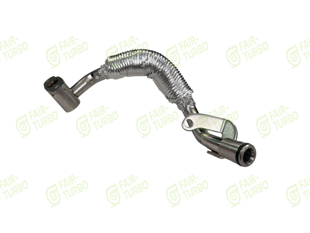 Öl-/Wasserleitung Neu für BMW 3er – OE 11427848526