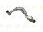 Öl-/Wasserleitung Neu für BMW 3er – OE 11427848526